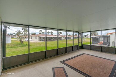 202b Northshore-6
