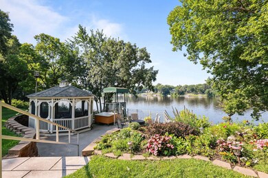 11030 Mississippi Blvd NW unit 221, Coon Rapids, MN 55433 - photo 3