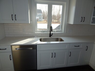 Lot 1 Authelet Way, Foxboro, MA 02060 - photo 5