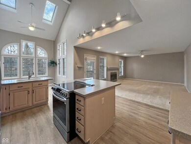 1242 Bitterwood Ct, Columbus, IN 47201 - photo 7