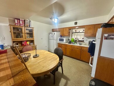 7554 N Waukegan Rd, Niles, IL 60714 - photo 7