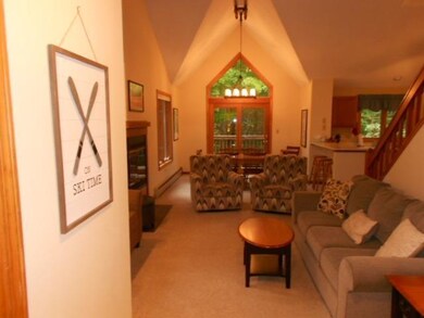 18 Woodsview unit 1, Lincoln, NH 03251 - photo 6