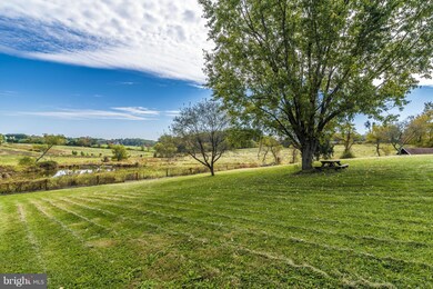 1397 Woodbine Way, Woodbine, MD 21797 - photo 4