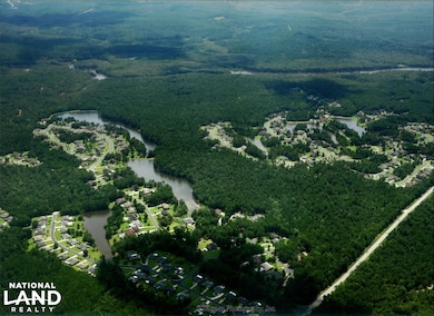 0 Hwy 225, Spanish Fort, AL 36527 - photo 2