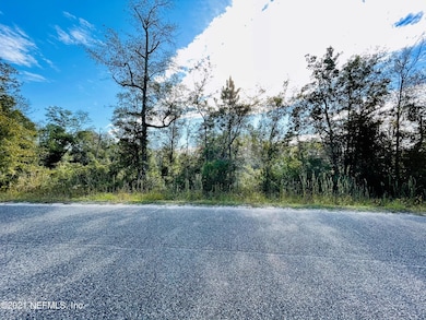 0 Church Dr unit 2119266, Hilliard, FL 32046 - photo 4