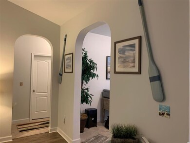 120 Astoria Park Loop, Conway, SC 29526 - photo 7