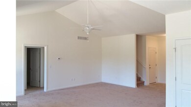 59 Nightingale Dr unit 4, Milford, DE 19963 - photo 7
