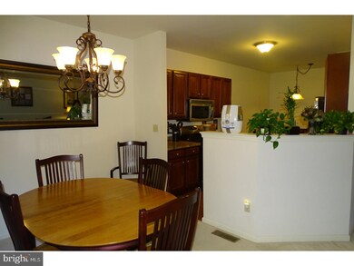 436 Auburn Ct, Souderton, PA 18964 - photo 5