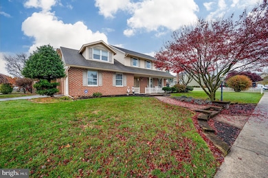 1501 Concord Rd, Reading, PA 19610 - photo 5