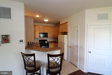 701 Van Gogh Ct unit 701, Williamstown, NJ 08094 - photo 4