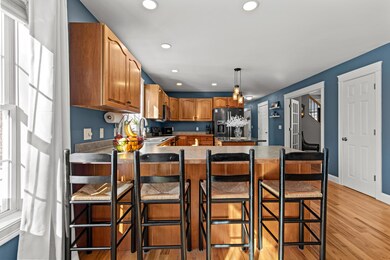 10 Stone Brook Rd, Windham, ME 04062 - photo 7