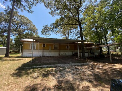 14711 Rock Elm Dr, Tomball, TX 77377 - photo 4