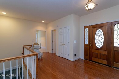 foyer2