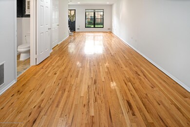 321 Spring St unit 29, Red Bank, NJ 07701 - photo 7