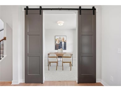 6610 108th St S, Cottage Grove, MN 55016 - photo 5