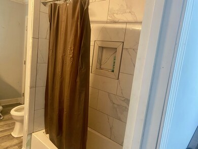 120 Cunningham Ln, Shelbyville, TN 37160 - photo 7