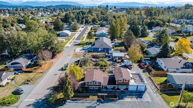 1607 B Ave, Anacortes, WA 98221 - photo 4