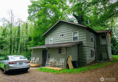 12013 SE Kent Kangley Rd, Kent, WA 98030 - photo 2