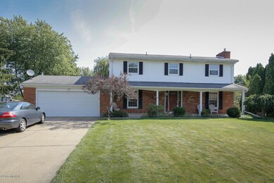 1486 Merry Brook-102