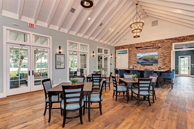 1810 Rio Vista Terrace, Parrish, FL 34219 - photo 7