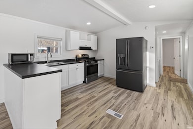 4706 E Ravinea Loop, Monticello, IN 47960 - photo 5