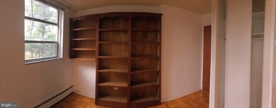 Radnor House unit 504, Bryn Mawr, PA 19010 - photo 3