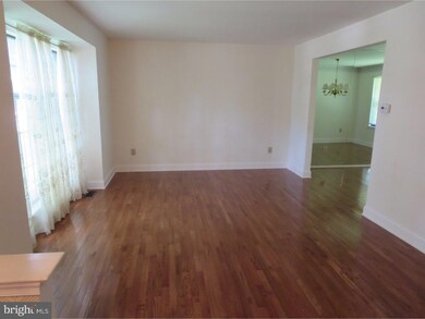 4 Saint Andrews Dr, Clementon, NJ 08021 - photo 5