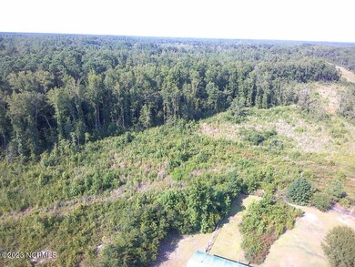 Resized_20230820-164402