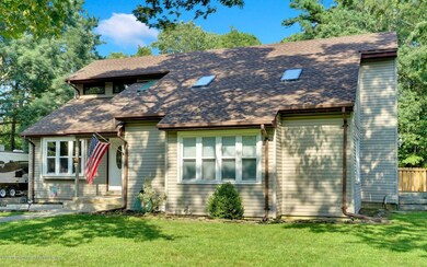 369 Clifton Ave, Bayville, NJ 08721 - photo 3