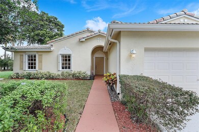 11901 SW 20th St, Miramar, FL 33025 - photo 4