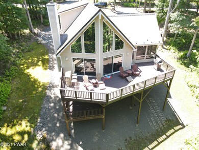 107 Palomino Ln, Hawley, PA 18428 - photo 2