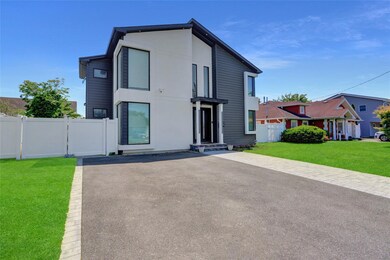 7 Wendell St, Plainview, NY 11803 - photo 3