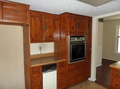 680 Sellers Mill Rd, Versailles, KY 40383 - photo 6