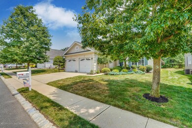 49 Barton Creek Rd Jackson NJ-large-007-