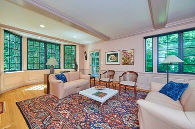 125 Cedar St, Newton Center, MA 02459 - photo 5