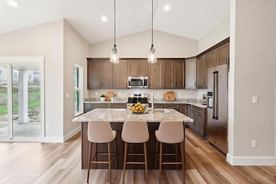 5019 Waterford Dr, Middletown, OH 45042 - photo 4