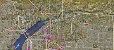 3119 73rd St W, Lehigh Acres, FL 33971 - photo 3