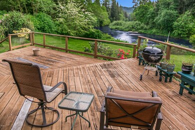214 MLS Reduced 1770 Hamer Rd Siletz OR