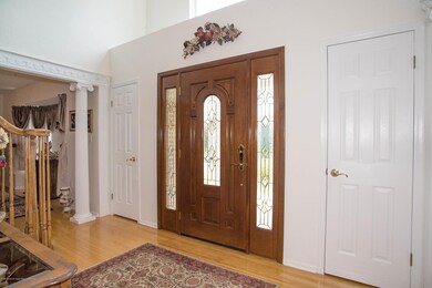 14 Yaffa Rd, Bayville, NJ 08721 - photo 3