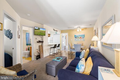 14301 Tunnel Ave unit 3B, Ocean City, MD 21842 - photo 2