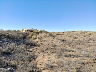 16642 N Windmill Place unit 9, Tucson, AZ 85739 - photo 5