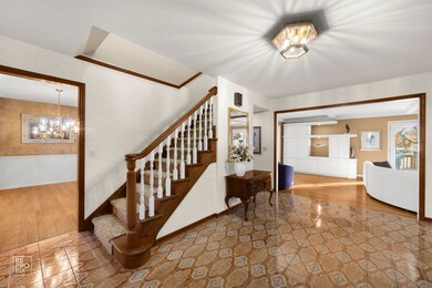 1300 Old Dominion Rd, Naperville, IL 60540 - photo 4