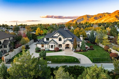 3149 E 10000 S, Sandy, UT 84092 - photo 3