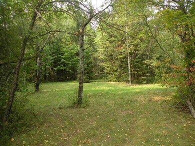 0 Route 3 N unit 4828785, Carroll, NH 03598 - photo 7