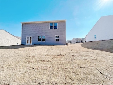 473 Bentwater Way, Hoschton, GA 30548 - photo 3