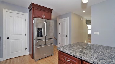 20 Owens Way, Scarborough, ME 04074 - photo 6