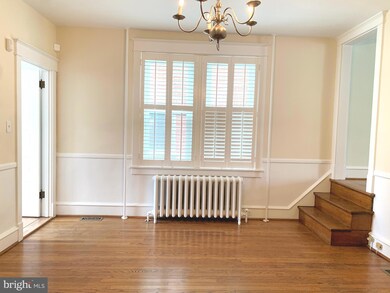 unlisted-address, Wilmington, DE 19806 - photo 7