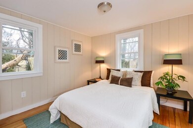 21 Circuit Rd E, West Yarmouth, MA 02673 - photo 6