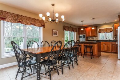 9 Chisholm Farm Dr, Stratham, NH 03885 - photo 6