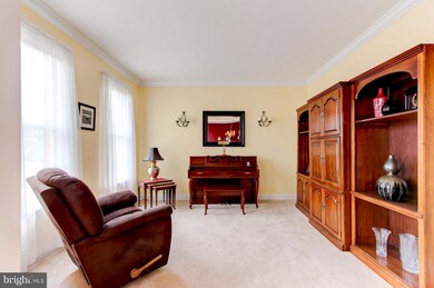 1530 Winfields Ln, Gambrills, MD 21054 - photo 7